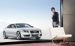 Audi A5 2007 Widescreen Picture #85